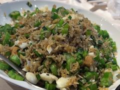 -粤匠·澳门点心粤菜海鲜(澳门半岛店)