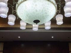 -潍坊菜馆(三里河南横街店)
