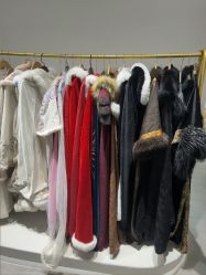 -星光兔·西扶海棠·写真馆(景德镇店)