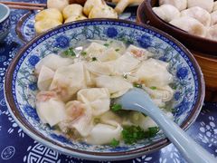 -荣阳楼(山塘街店)