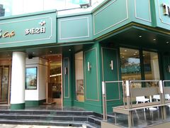 门面-多乐之日(五道口店)