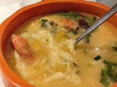 -33号大院·青岛本帮菜(五四广场店)