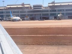 -福州长乐国际机场