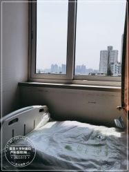 -复旦大学附属妇产科医院(杨浦院区)