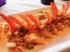 -上海年代(水上东路店)