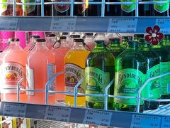 -M99 BEER世界啤酒吧(鸿云悦街店)
