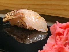 -町家Machiya(泰府·名邸店)