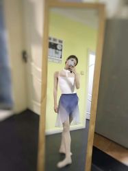 -天津拉丁舞培训中心