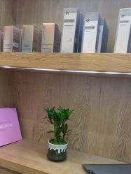 -苑苑vbeauty科技美容SPA