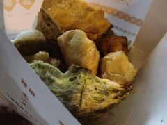 -南楼煎饼(南楼总店)