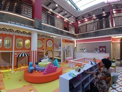 -老山东·山东菜(鲁菜名店)