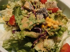 -江太极江浙菜(马桥万达广场店)