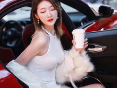 -上海保利玛莎拉蒂和阿尔法罗密欧(华翔路店)