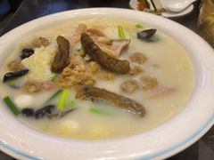 上烩菜-百年家风·老馆子(东风店)