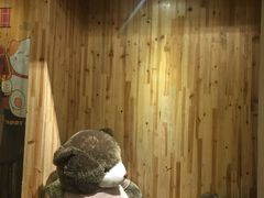 -有才叔北京时间涮肉(紫薇尚层店)