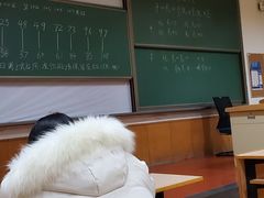 -北京邮电大学