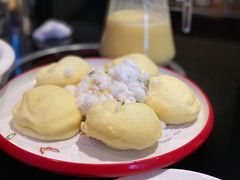 -北国之春酒店(劳动公园店)