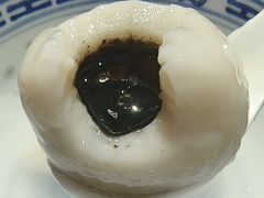 -老人和饭店(打浦路店)