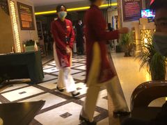 -唐宫足道·SPA·影院会馆(木渎店)