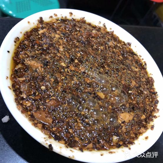 郭老大火锅(建国路店)