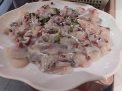 -红日饭店(裕隆三路店)