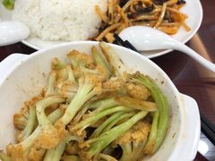 -常兴顺小吃(草房店)