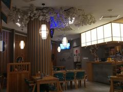 -村上一屋(望京店)