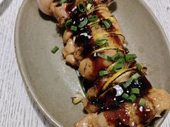 -娜娜家•Nana's restaurant(国金汇店)