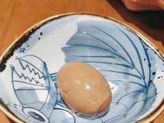 -和府捞面(百联世纪店)