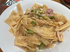 -凤阁楼果木烧鹅(鹤山陈山店)