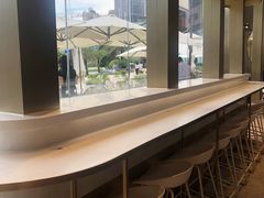 -奈雪的茶(皇庭广场店)