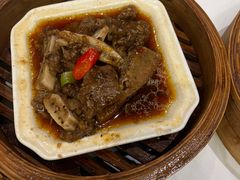 -稻香海鲜饭店(第一国际店)