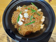 -一澜江宴·江景地标楚菜(江滩公园店)