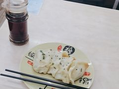 -玉华饮食店(茅台路店)