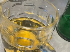 -金雨烧烤(新城南都店)