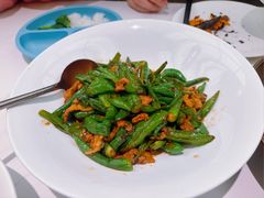 -七号湘(南湖路店)