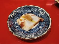 -橼舍鮨青木