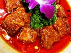 花千骨-蜀大侠火锅(建设路第五大道店)