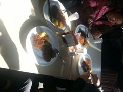 android_upload_pic-啡客咖啡(澧州路店)