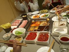 -海底捞火锅(铂澜大象城店)