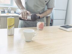 -Local Coffee(和桂店)