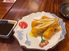 -鸟鹏烧鸟居酒屋(仁恒梦中心店)