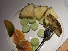 -牛爱客牛排(温岭千禧店)