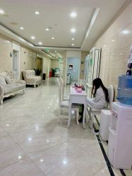 点击看大图 -重庆军科整形美容医院