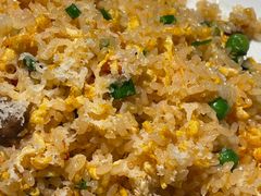 峨嵋炒饭-望京辣宴·古法川菜(望京店)