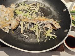 -码头见·潮汕菜(领展中心城店)