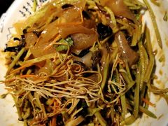 -东北大院·东北菜(三台子店)