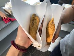 -禾生粑粑坊(陕西路店)