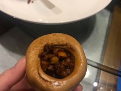 -宝燕海鲜(好爱店)