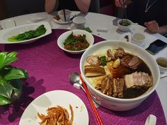 -和记小菜(名品店)